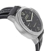 4th image of Panerai PAM00312 Wristwatch, PreOwned condition