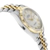 4th image of Rolex 116233 Wristwatch, DisplayModel condition