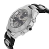 3rd image of Cartier W10125U2 Wristwatch, PreOwned condition