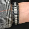 6th image of Christian Dior CD11311DM001 Wristwatch, PreOwned condition