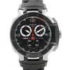 2nd image of Tissot Tissot T-Race Wristwatch, DisplayModel condition