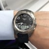 6th image of Tissot Tissot T-Touch Wristwatch, PreOwned condition