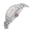 3rd image of MICHELE MWW02T000002 Wristwatch, PreOwned condition