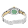 5th image of Rolex 14233 Wristwatch, PreOwned condition