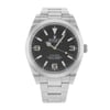 1st image of Rolex 214270 Wristwatch, PreOwned condition