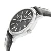 3rd image of Zenith 03.2120.685/22.C493 Wristwatch, Unworn condition