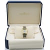6th image of JLC 260.5.08 Wristwatch, PreOwned condition