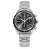 1st image of OMEGA 323.30.40.40.06.001 Wristwatch, Unworn condition