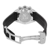 5th image of OMEGA 326.32.40.50.06.001 Wristwatch, PreOwned condition