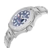 3rd image of Rolex 116622 Wristwatch, PreOwned condition