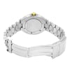6th image of OMEGA 1042.1 Wristwatch, PreOwned condition
