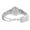 4th image of TAG Heuer WAP111Y.BA0831 Wristwatch, PreOwned condition