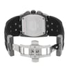 6th image of Savoy Savoy Midway Wristwatch, PreOwned condition