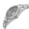 3rd image of Rolex 116200 rro Wristwatch, PreOwned condition