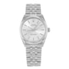 1st image of Rolex 1002 Wristwatch, PreOwned condition
