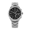 1st image of TAG Heuer CAT7010.BA0952 Wristwatch, PreOwned condition