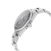 3rd image of Chanel H2979 Wristwatch, DisplayModel condition