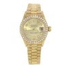 1st image of Rolex 69178 Wristwatch, PreOwned condition