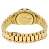 5th image of Rolex 68278 Wristwatch, PreOwned condition