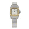 1st image of Cartier n/a Wristwatch, PreOwned condition