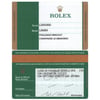 10th image of Rolex 126303 chdj Wristwatch, Unworn condition