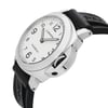 3rd image of Panerai PAM00114 Wristwatch, PreOwned condition