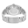 4th image of Rolex 116000 Wristwatch, PreOwned condition