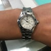7th image of TAG Heuer WAF1414.BA083 Wristwatch, PreOwned condition