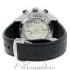 3rd image of OMEGA 232.32.46.51.01.003 Wristwatch, DisplayModel condition