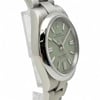 3rd image of Rolex Oyster Perpetual  Wristwatch, Unworn condition