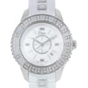 2nd image of Christian Dior CD113112R001 Wristwatch, DisplayModel condition