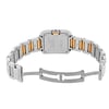 4th image of Cartier WT100024 Wristwatch, Unworn condition