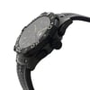 3rd image of TAG Heuer TAG Heuer Aquaracer Wristwatch, PreOwned condition