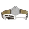 4th image of TAG Heuer WAC1217.FC6221 Wristwatch, DisplayModel condition