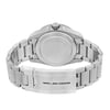 4th image of TUDOR 25500TN-95820T Wristwatch, PreOwned condition