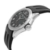 3rd image of RAYMOND WEIL 5595/1-SR-05207 Wristwatch, PreOwned condition