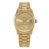 1st image of Rolex 68278 Wristwatch, PreOwned condition