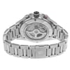 6th image of TAG Heuer TAG Heuer Carrera Wristwatch, PreOwned condition