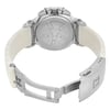 4th image of Tissot Tissot T-Race Wristwatch, PreOwned condition