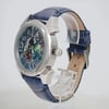 2nd image of Ed Hardy  Ed Hardy Revolution Wristwatch, NewWithDefects condition