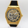 1st image of Noda G75 Skygold Wristwatch, New condition