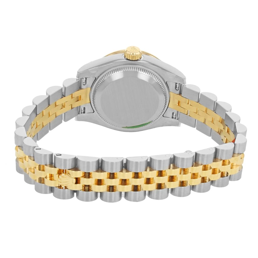 4th image of Rolex 179383 Wristwatch, Unworn condition