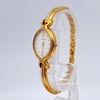 2nd image of Pulsar Pulsar Wristwatch, PreOwned condition