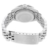 5th image of Rolex 6917 Wristwatch, PreOwned condition