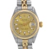 2nd image of Rolex 6917 Wristwatch, PreOwned condition