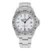 1st image of Rolex 16570 Wristwatch, PreOwned condition