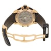 5th image of Chopard 161284-5001 Wristwatch, DisplayModel condition