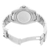 6th image of Rolex 116710BLNR Wristwatch, PreOwned condition