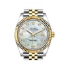 2nd image of Rolex 126333 Wristwatch, Unworn condition