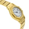 4th image of Cartier NA Wristwatch, PreOwned condition